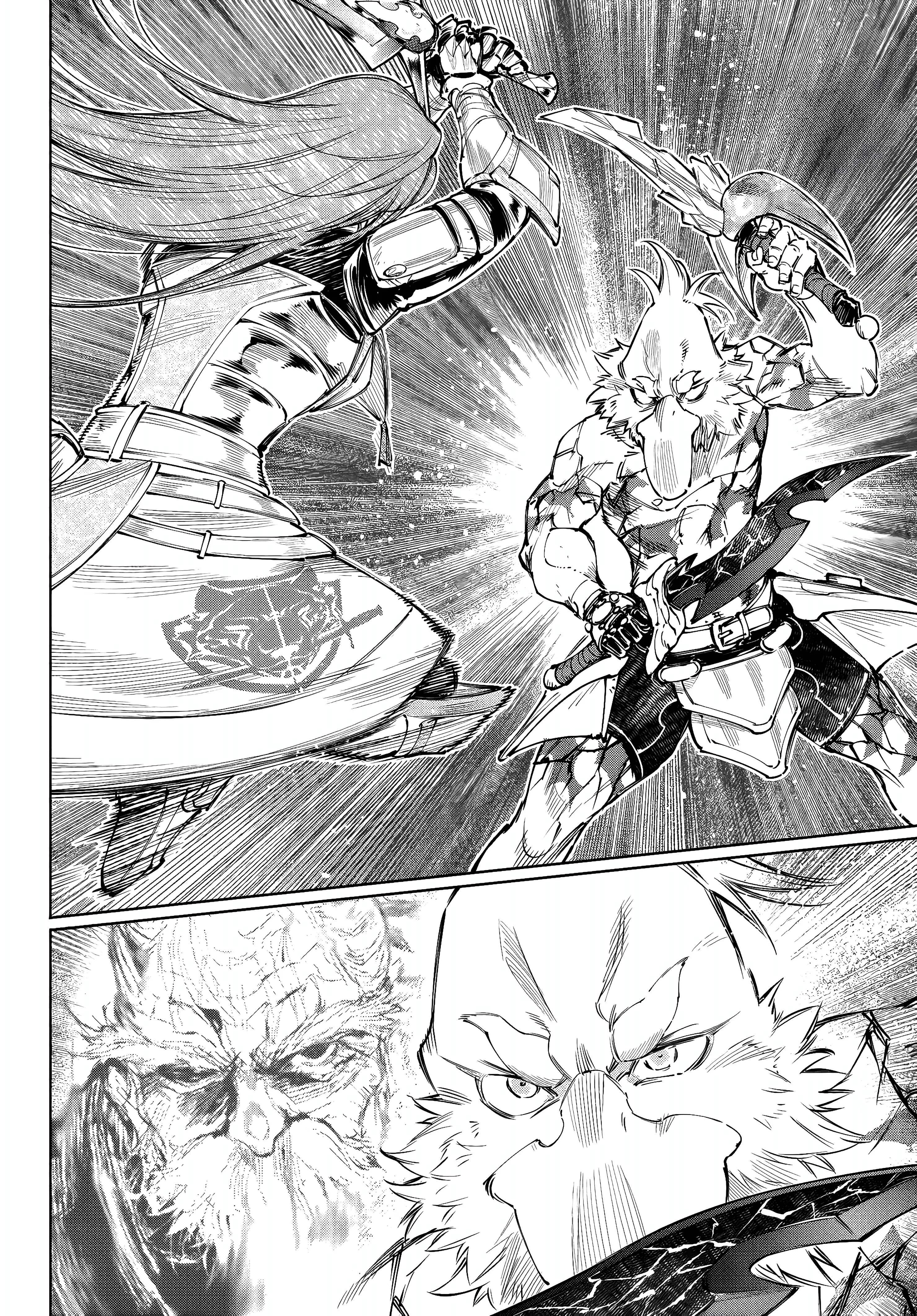 Read Shangri-La Frontier ~ Kusoge Hunter, Kamige ni Idoman to su AR Manga Online