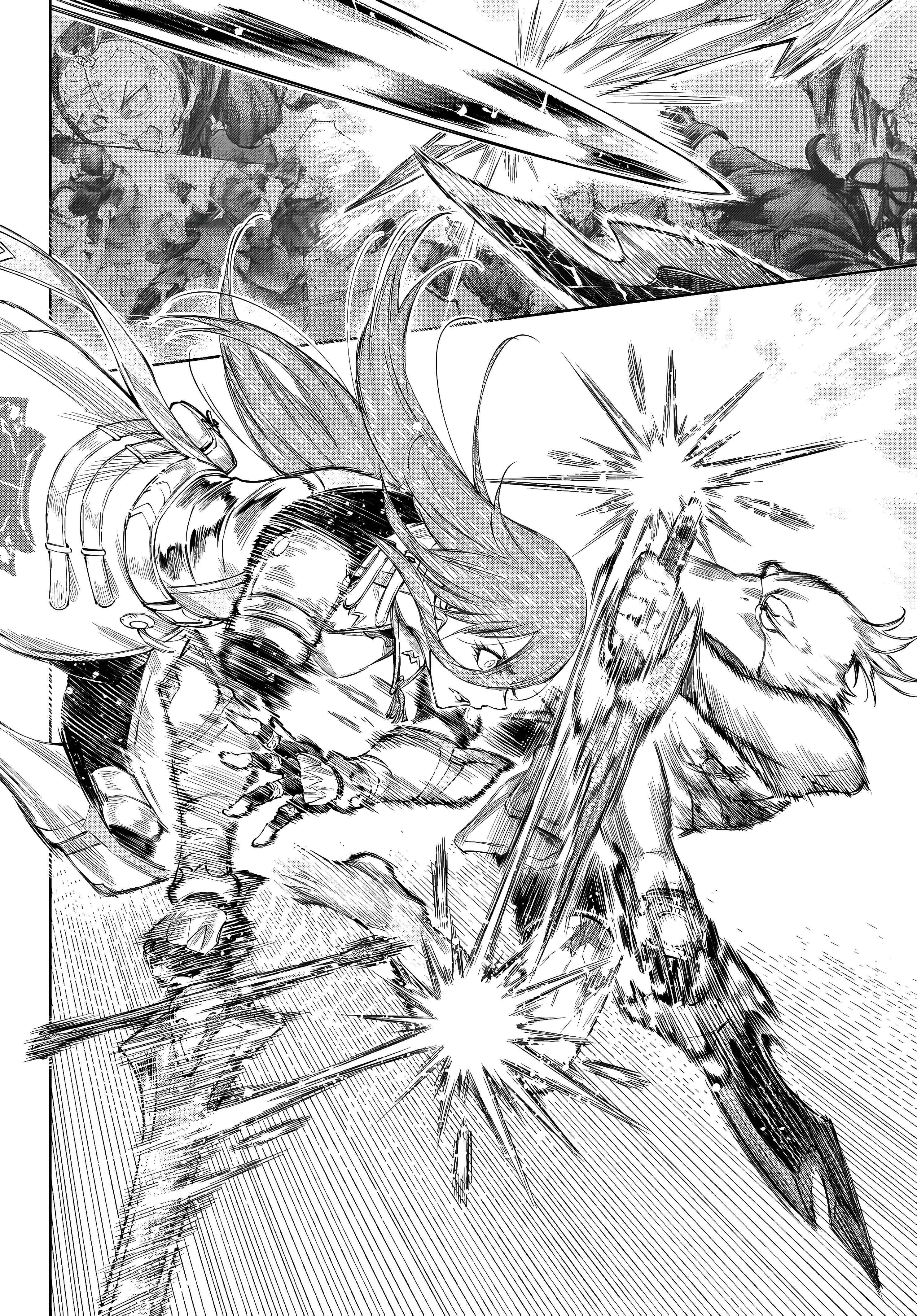 Read Shangri-La Frontier ~ Kusoge Hunter, Kamige ni Idoman to su AR Manga Online