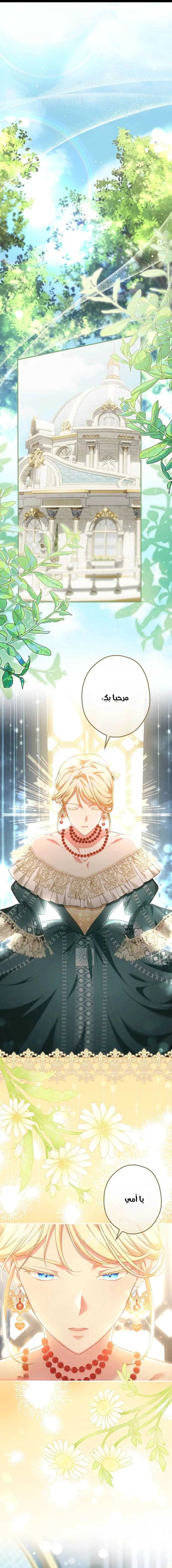 Read She Is My Mother In Law But I Dont Want Any Conflicts Between us AR Manga Online