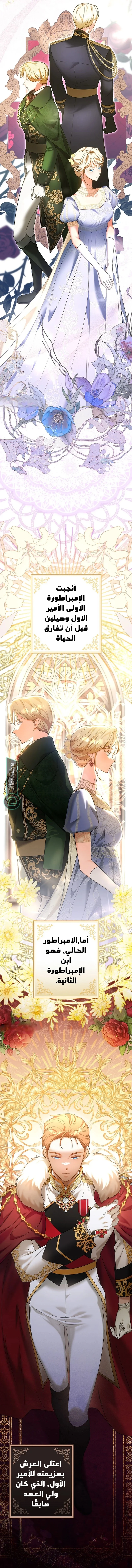 Read She Is My Mother In Law But I Dont Want Any Conflicts Between us AR Manga Online