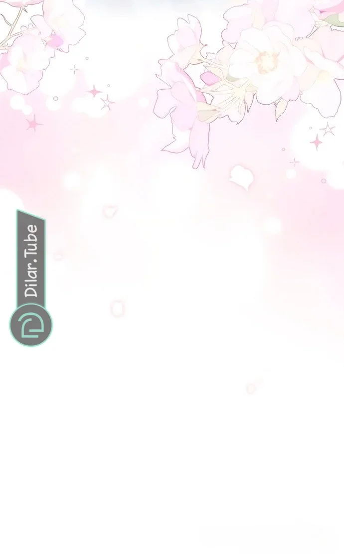 Read She Is My Mother In Law But I Dont Want Any Conflicts Between us AR Manga Online