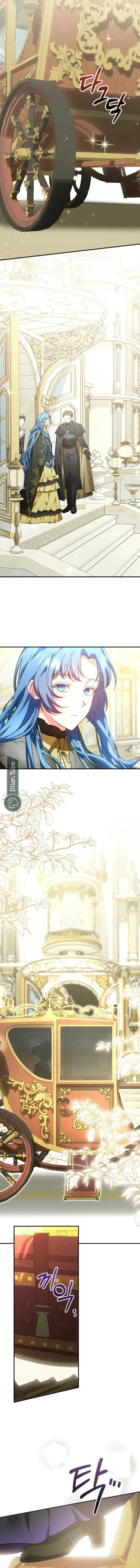 Read She Is My Mother In Law But I Dont Want Any Conflicts Between us AR Manga Online