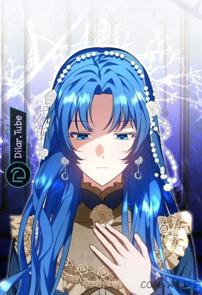 Read She Is My Mother In Law But I Dont Want Any Conflicts Between us AR Manga Online