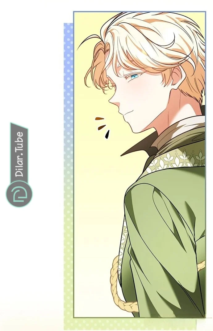 Read She Is My Mother In Law But I Dont Want Any Conflicts Between us AR Manga Online