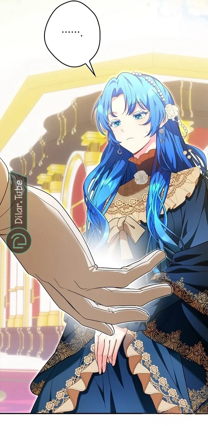 Read She Is My Mother In Law But I Dont Want Any Conflicts Between us AR Manga Online
