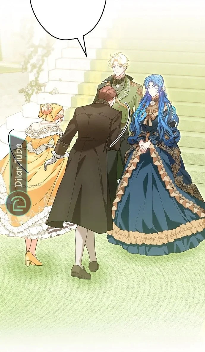 Read She Is My Mother In Law But I Dont Want Any Conflicts Between us AR Manga Online