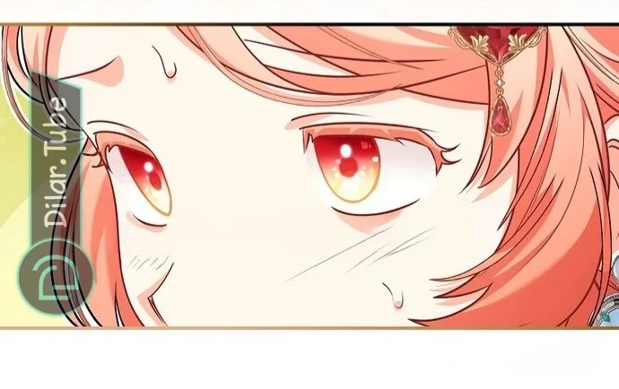 Read She Is My Mother In Law But I Dont Want Any Conflicts Between us AR Manga Online
