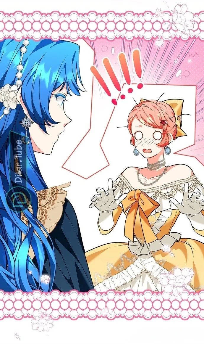 Read She Is My Mother In Law But I Dont Want Any Conflicts Between us AR Manga Online