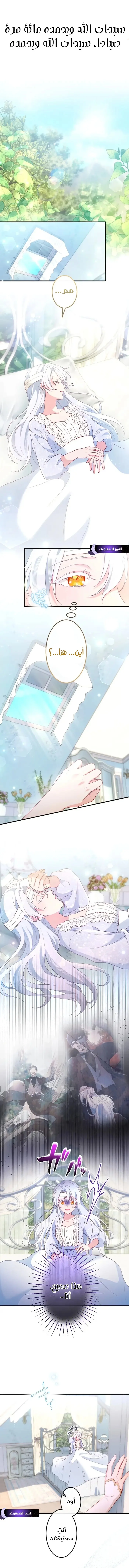 Read She Was Supposed To Be A Temporary Princess But It Seems She Is Done A Little Too Well AR Manga Online