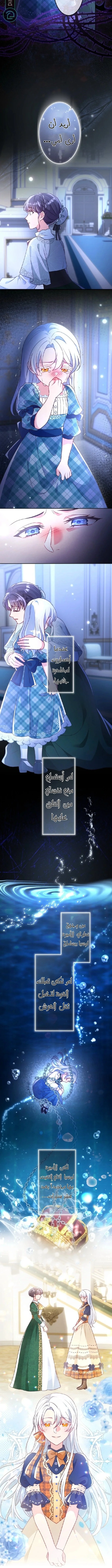 Read She Was Supposed To Be A Temporary Princess But It Seems She Is Done A Little Too Well AR Manga Online