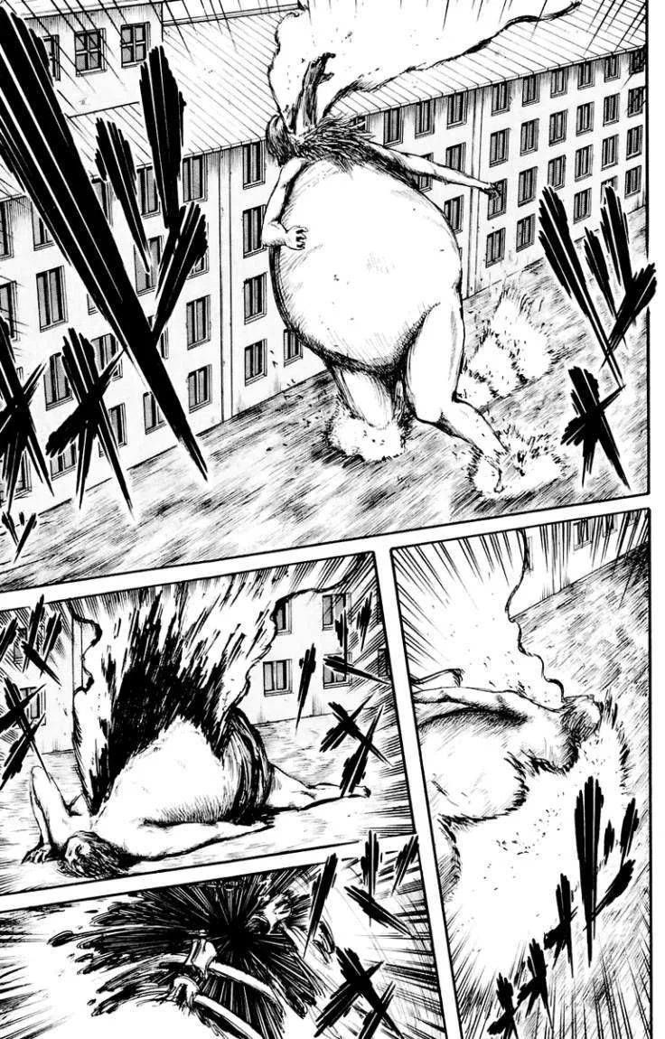 Read Shingeki no Kyojin AR Manga Online