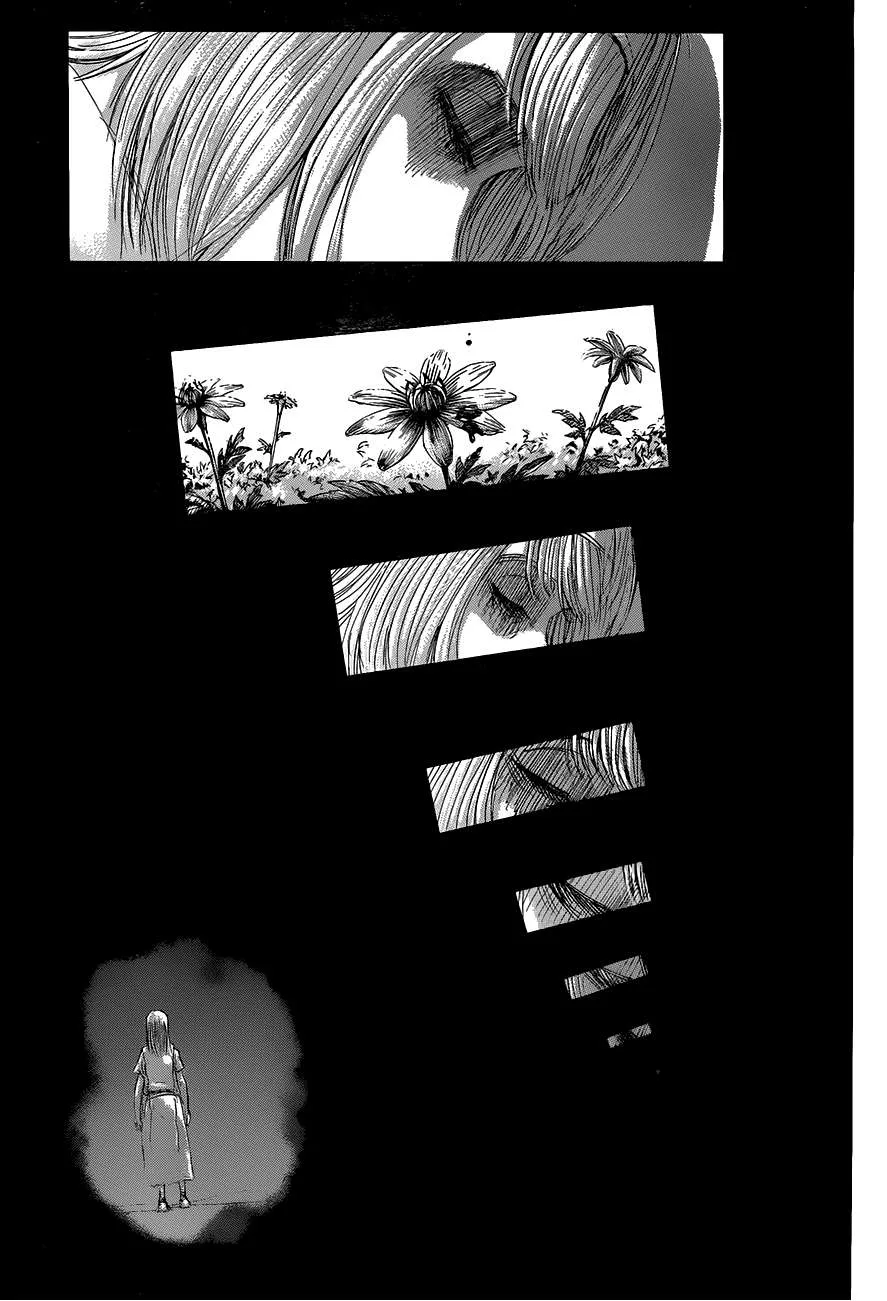 Read Shingeki no Kyojin AR Manga Online