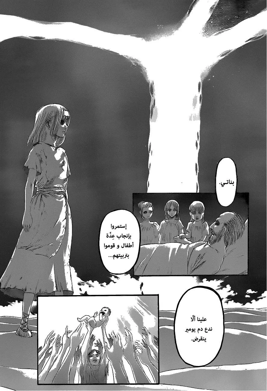 Read Shingeki no Kyojin AR Manga Online