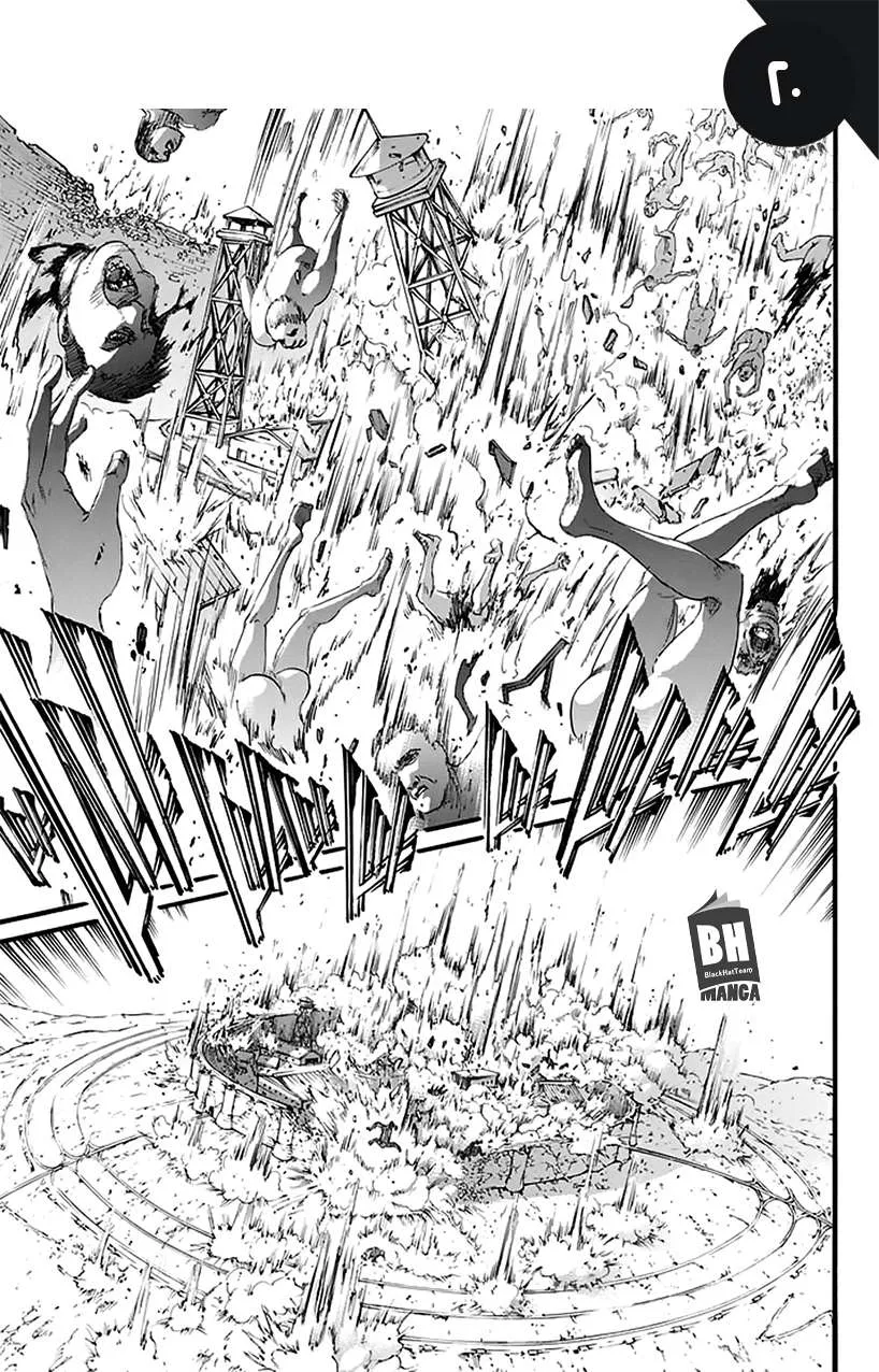 Read Shingeki no Kyojin AR Manga Online