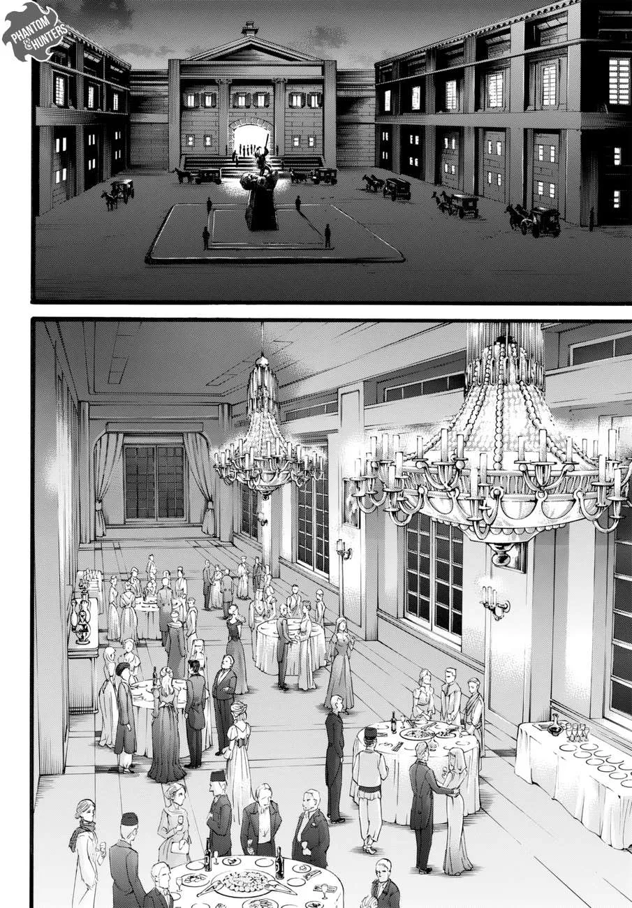 Read Shingeki no Kyojin AR Manga Online