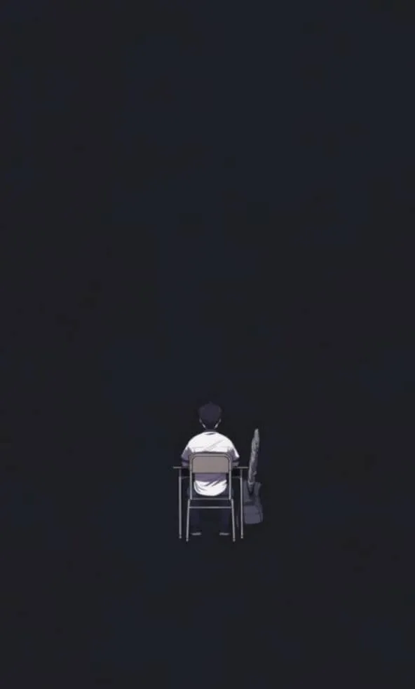 Read Shotgun Boy AR Manga Online