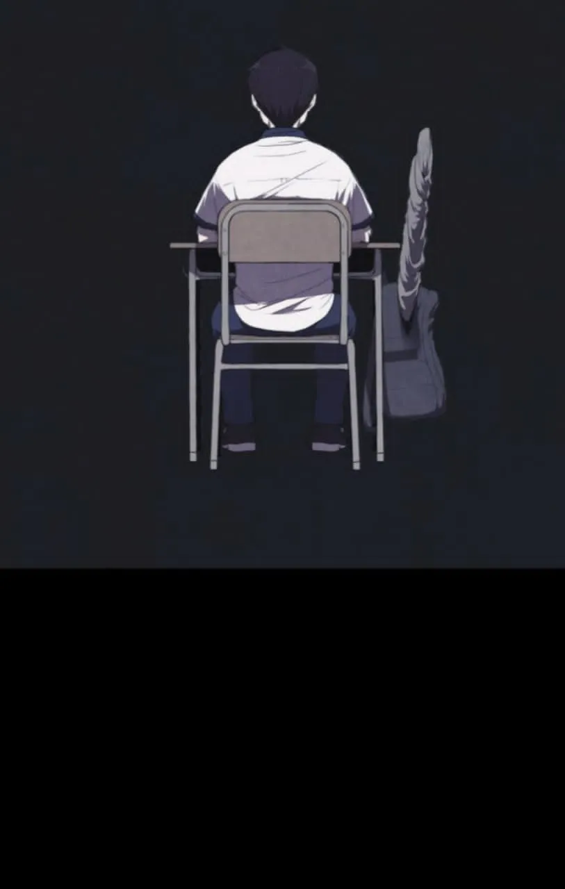 Read Shotgun Boy AR Manga Online