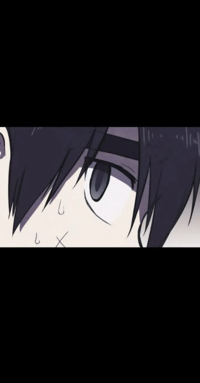 Read Shotgun Boy AR Manga Online
