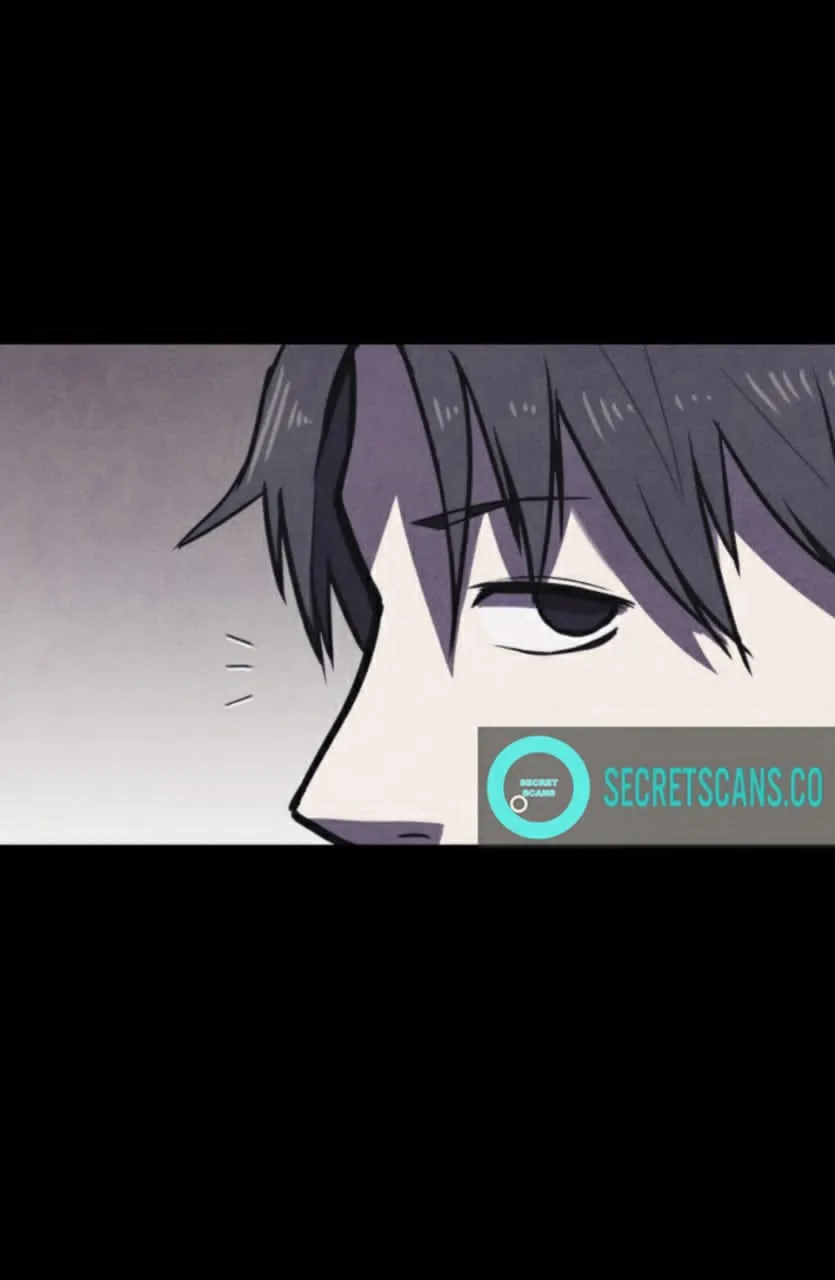 Read Shotgun Boy AR Manga Online