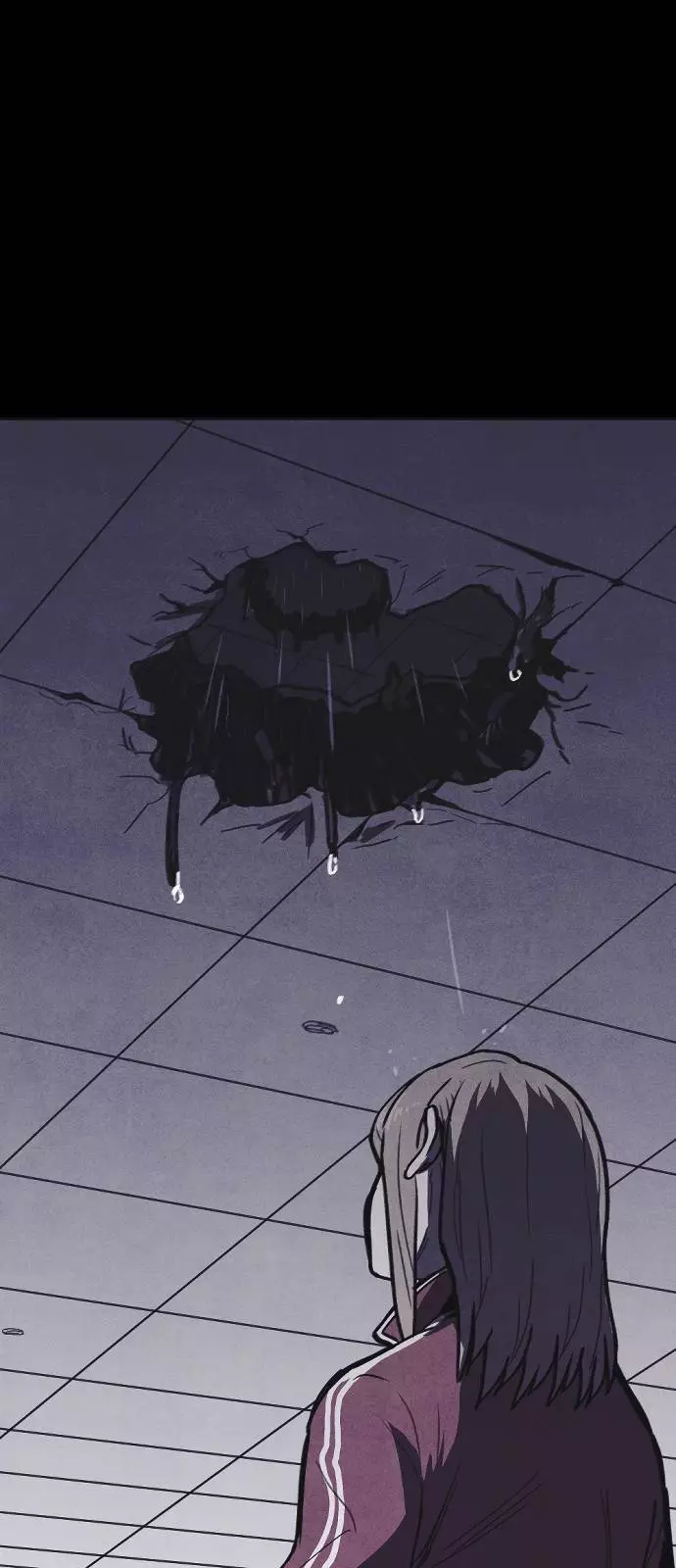 Read Shotgun Boy AR Manga Online