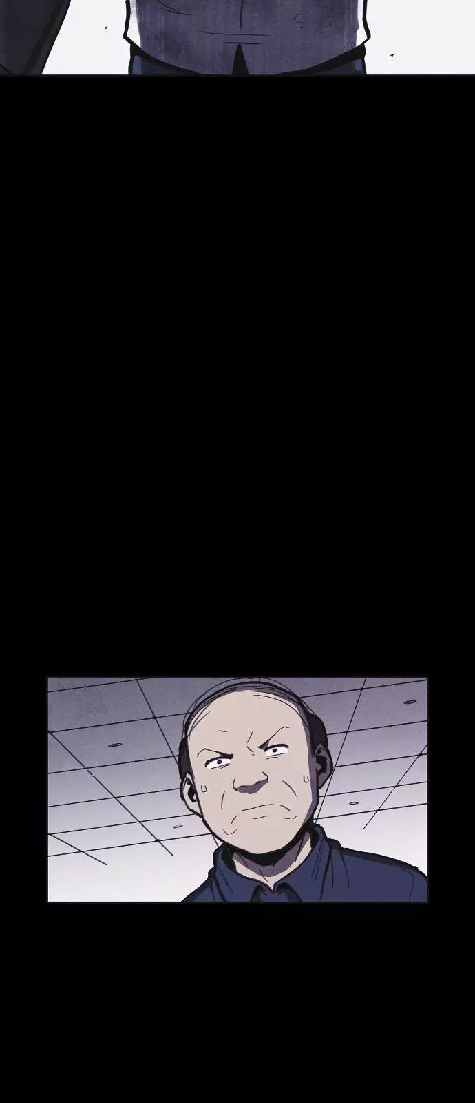 Read Shotgun Boy AR Manga Online
