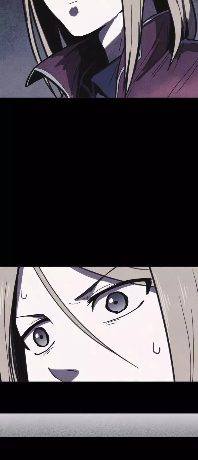 Read Shotgun Boy AR Manga Online