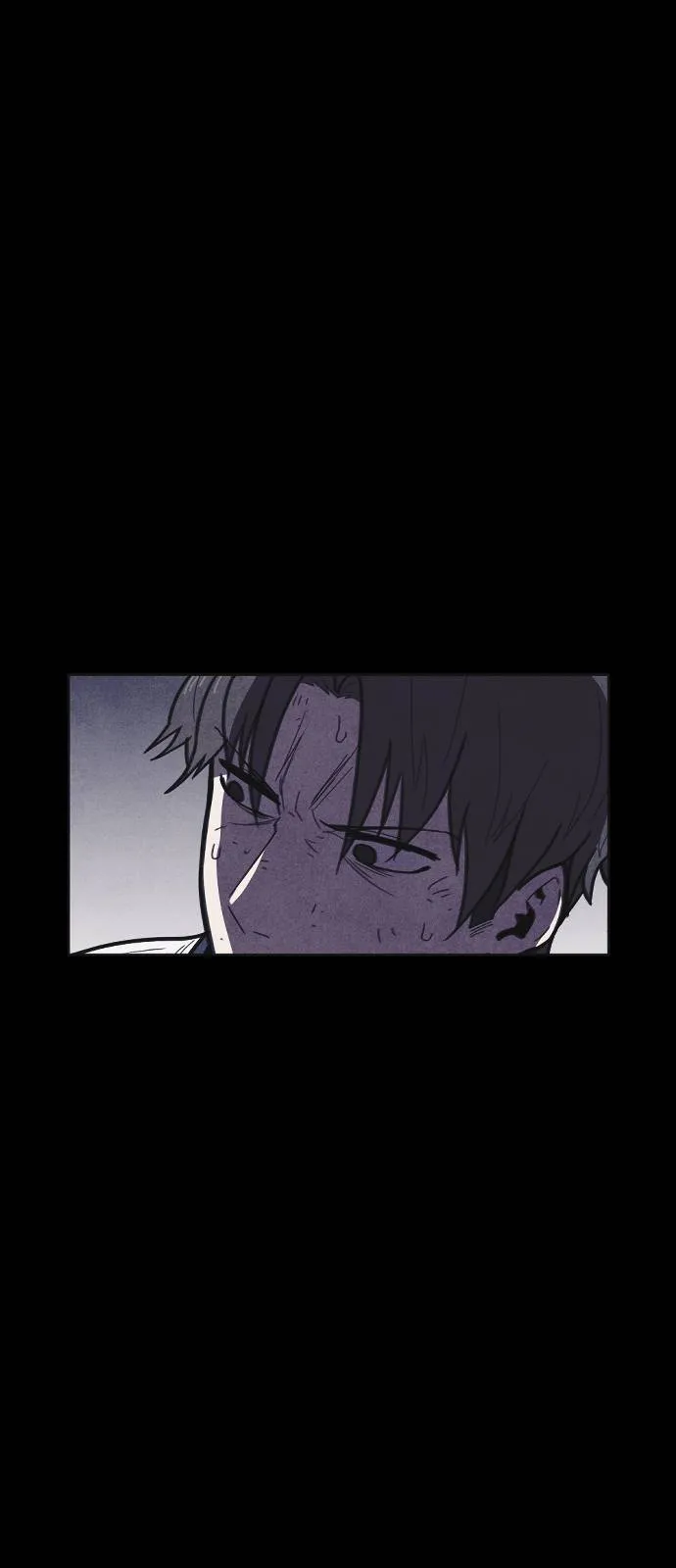 Read Shotgun Boy AR Manga Online