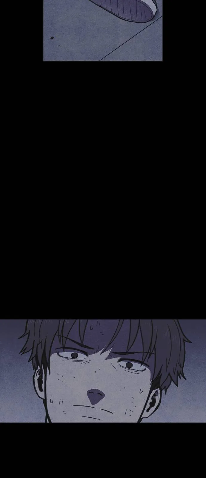 Read Shotgun Boy AR Manga Online