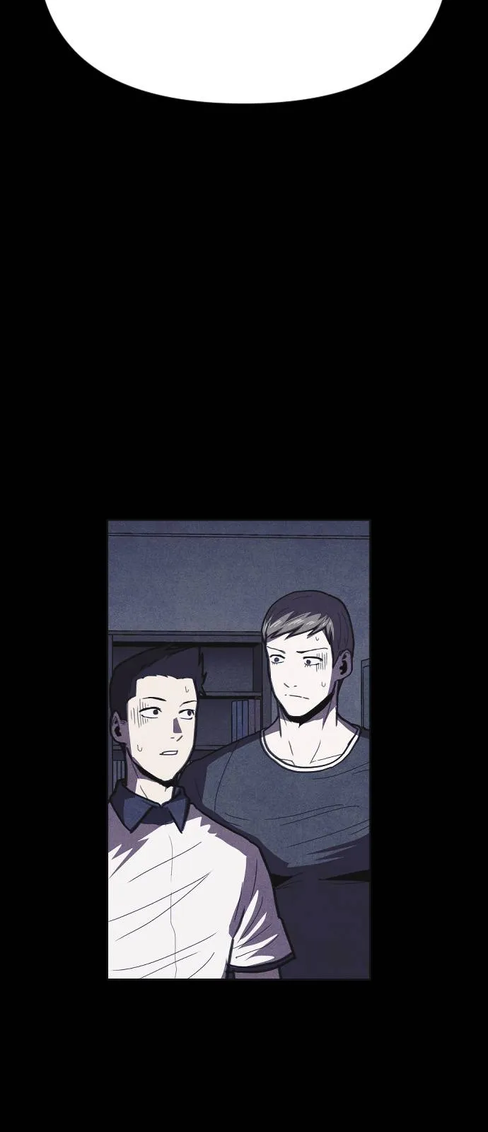 Read Shotgun Boy AR Manga Online