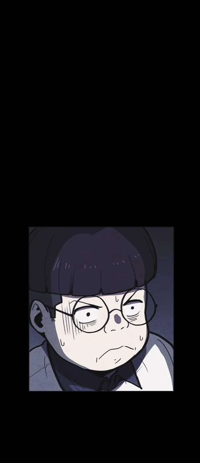 Read Shotgun Boy AR Manga Online