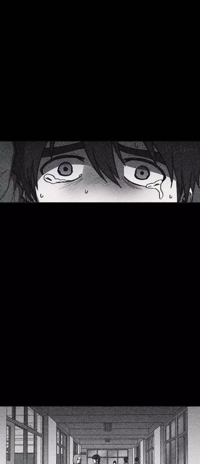 Read Shotgun Boy AR Manga Online