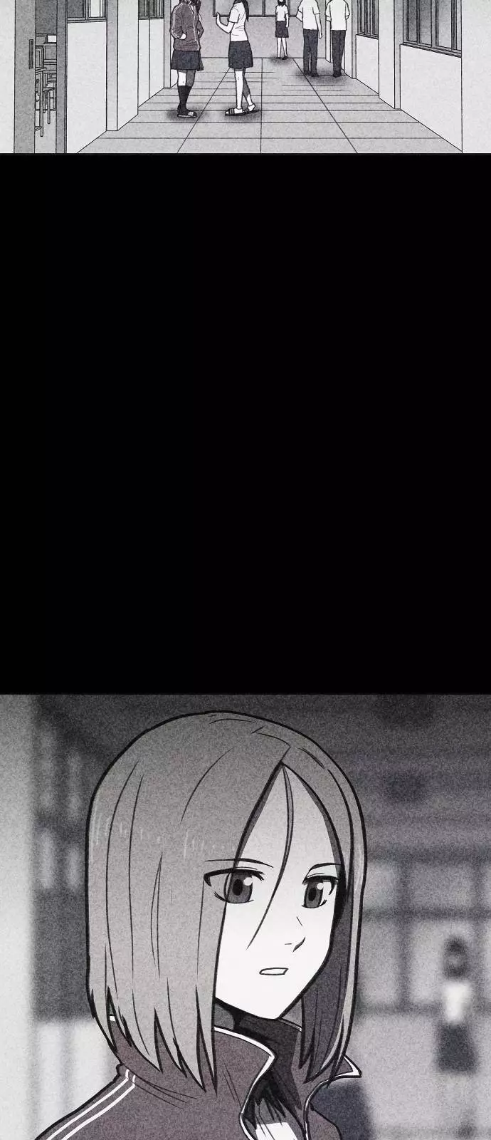 Read Shotgun Boy AR Manga Online