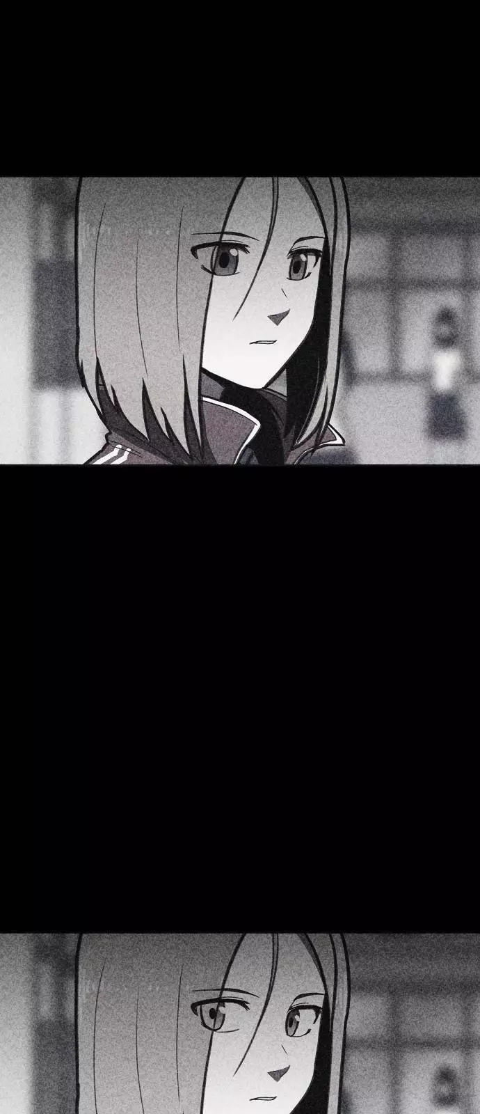 Read Shotgun Boy AR Manga Online