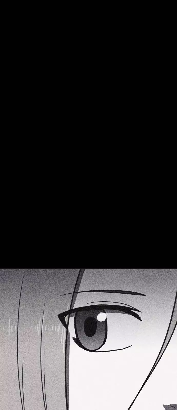 Read Shotgun Boy AR Manga Online