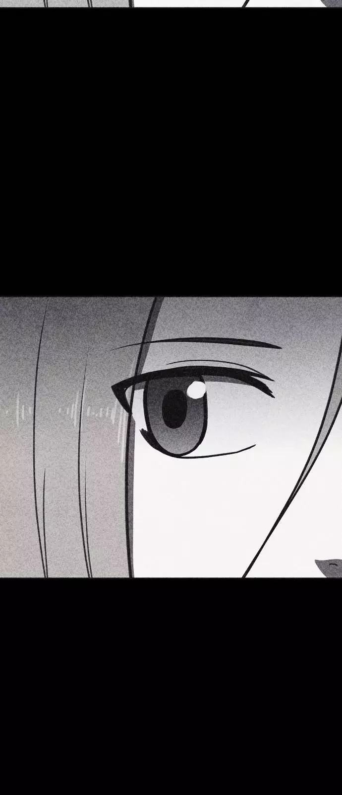 Read Shotgun Boy AR Manga Online
