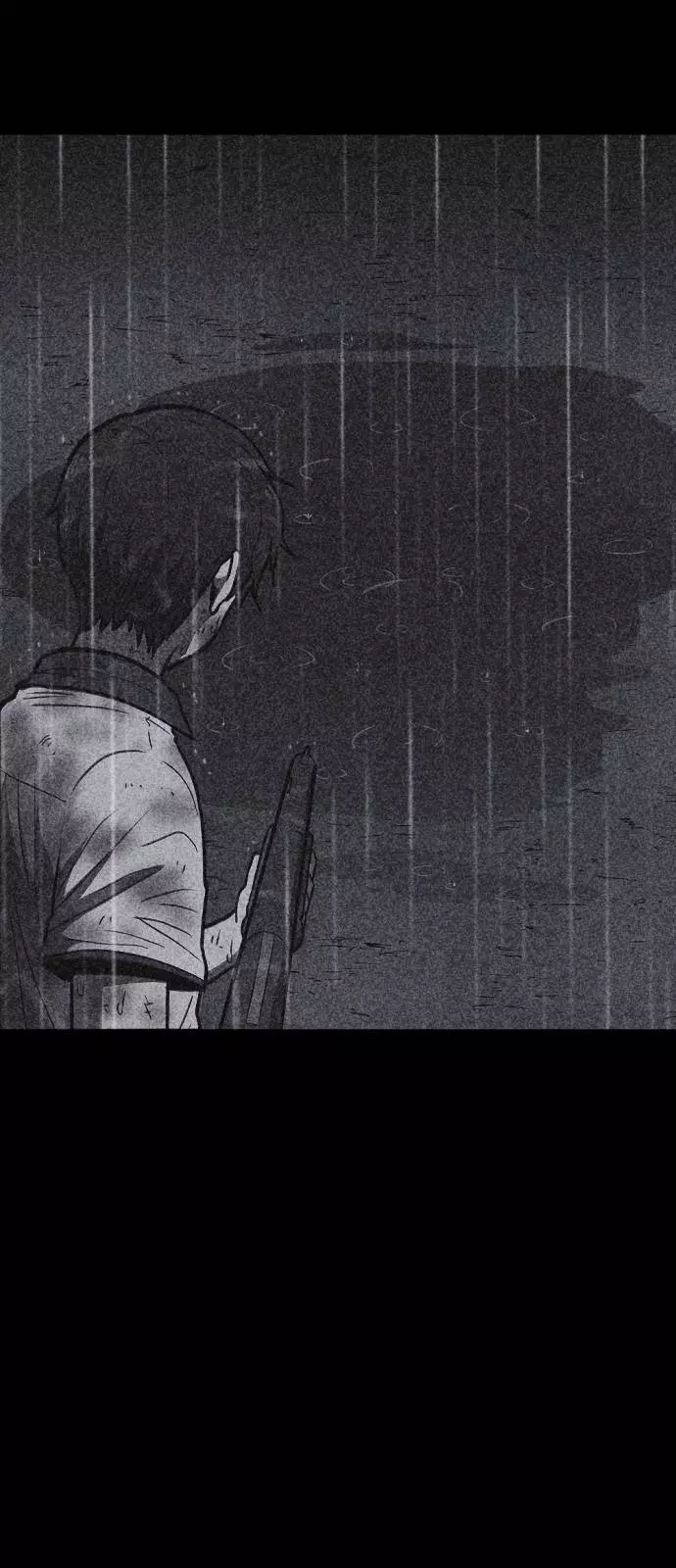 Read Shotgun Boy AR Manga Online
