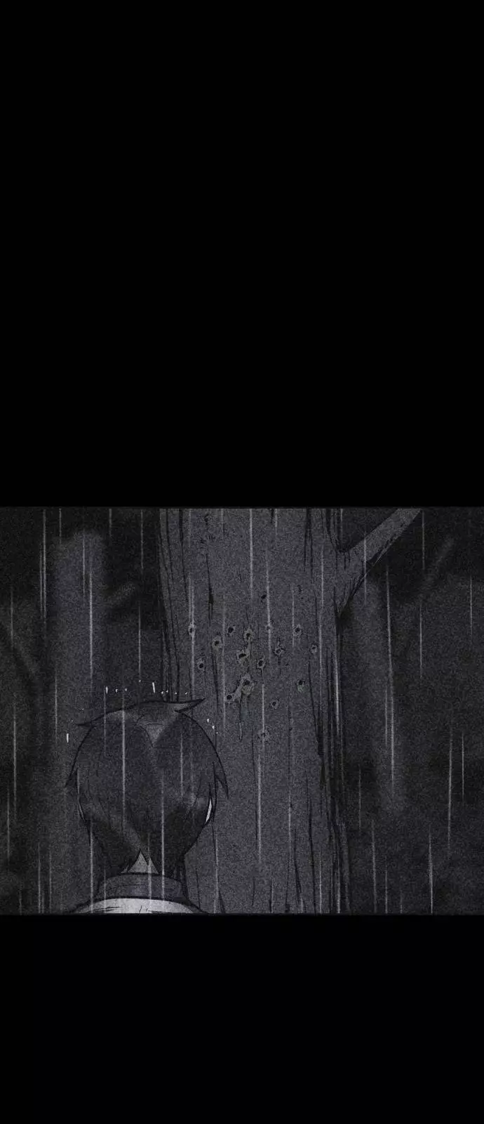 Read Shotgun Boy AR Manga Online
