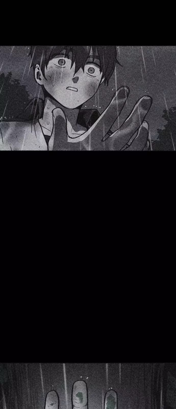 Read Shotgun Boy AR Manga Online