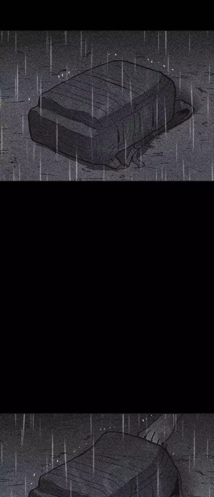 Read Shotgun Boy AR Manga Online