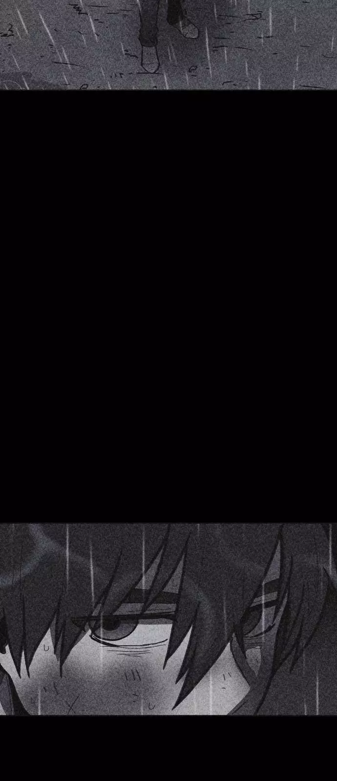 Read Shotgun Boy AR Manga Online