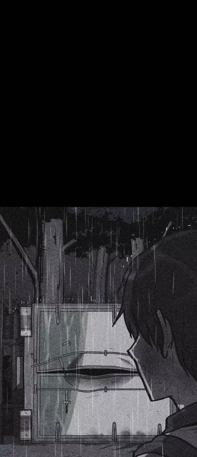 Read Shotgun Boy AR Manga Online