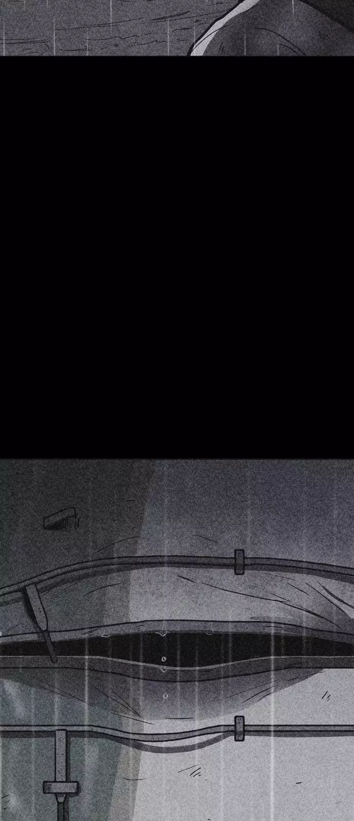 Read Shotgun Boy AR Manga Online