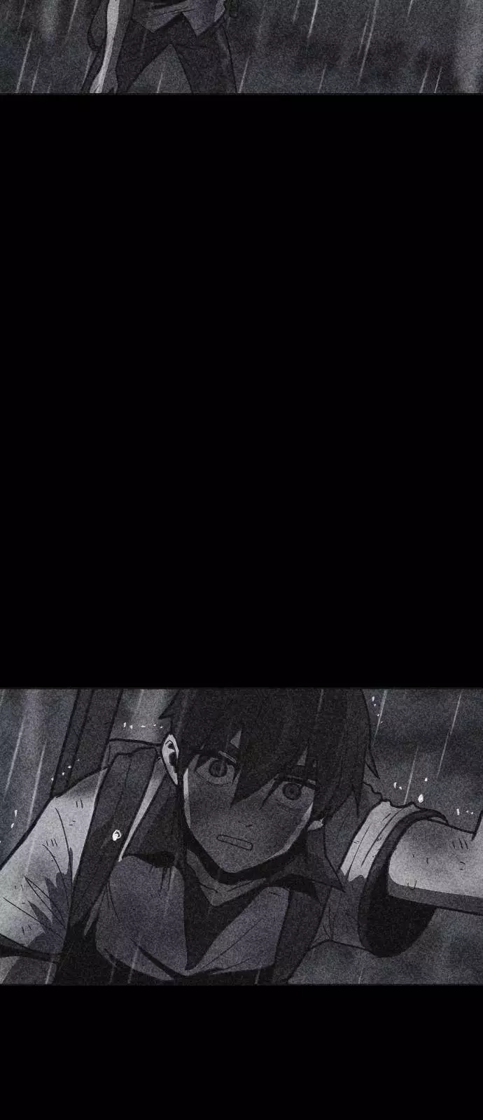 Read Shotgun Boy AR Manga Online