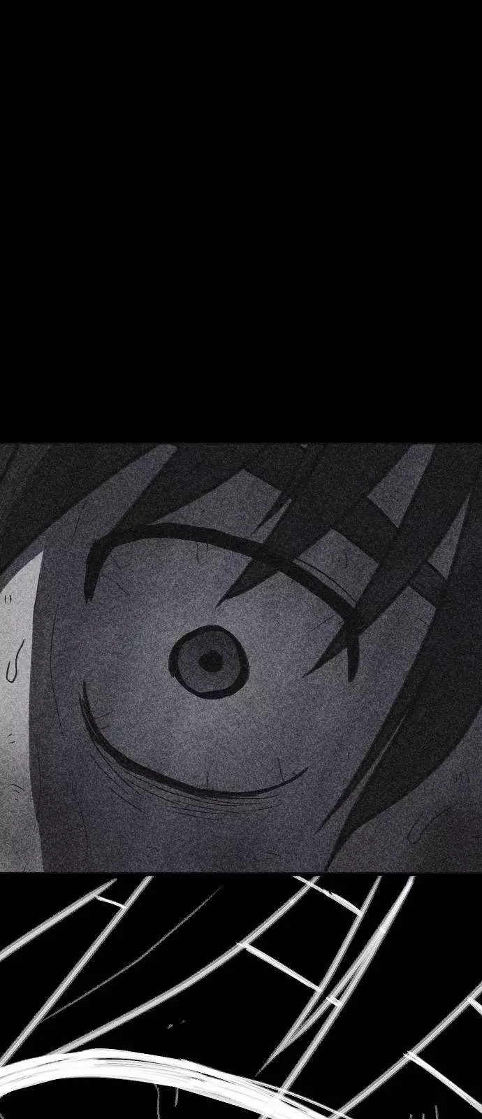 Read Shotgun Boy AR Manga Online