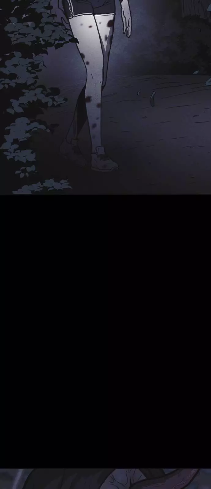 Read Shotgun Boy AR Manga Online