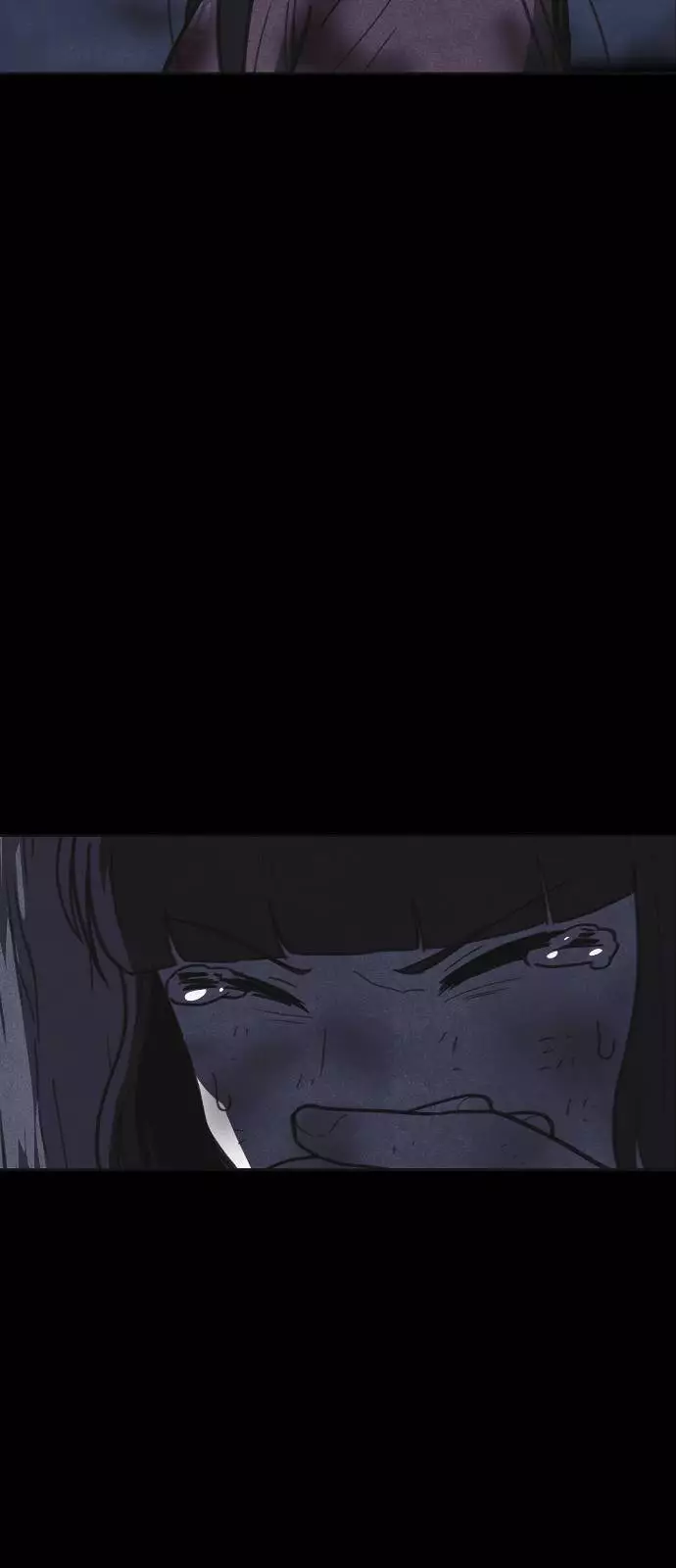 Read Shotgun Boy AR Manga Online