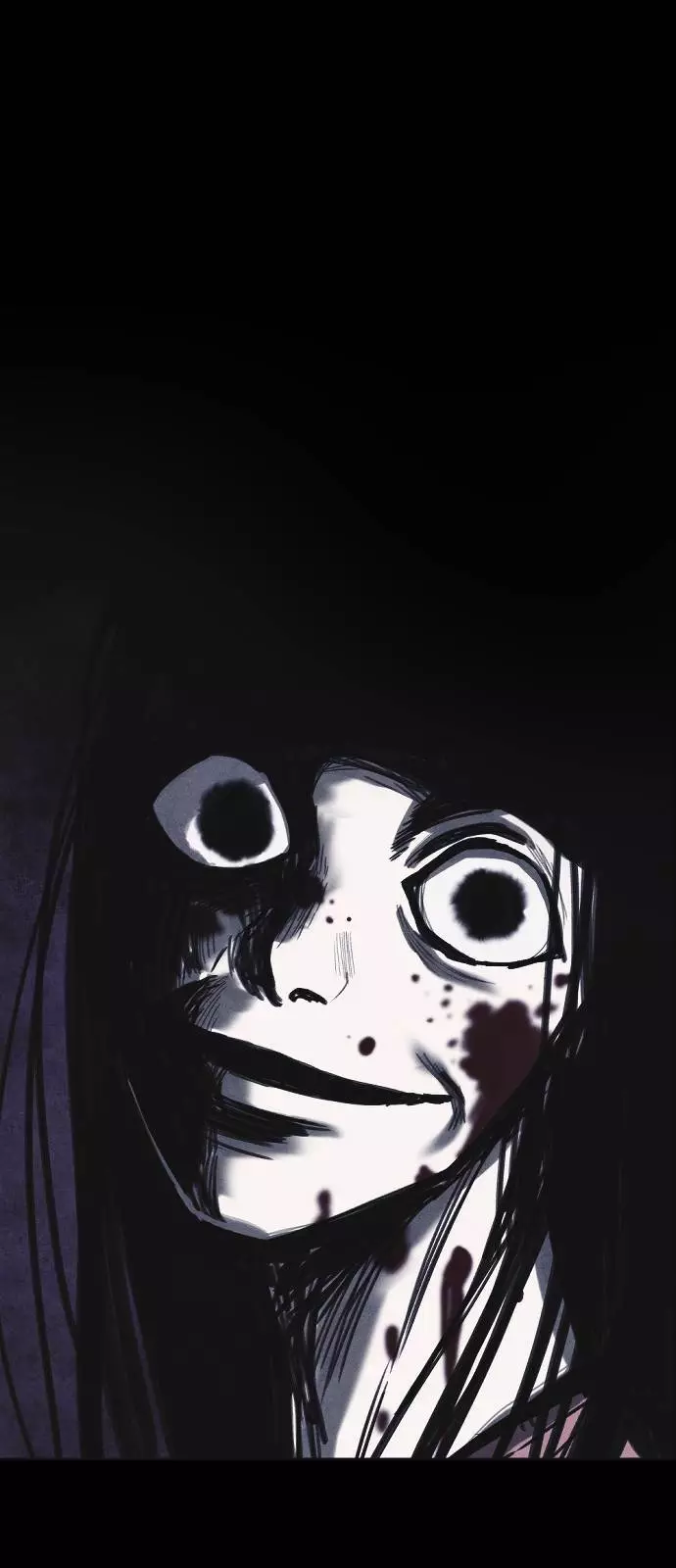 Read Shotgun Boy AR Manga Online