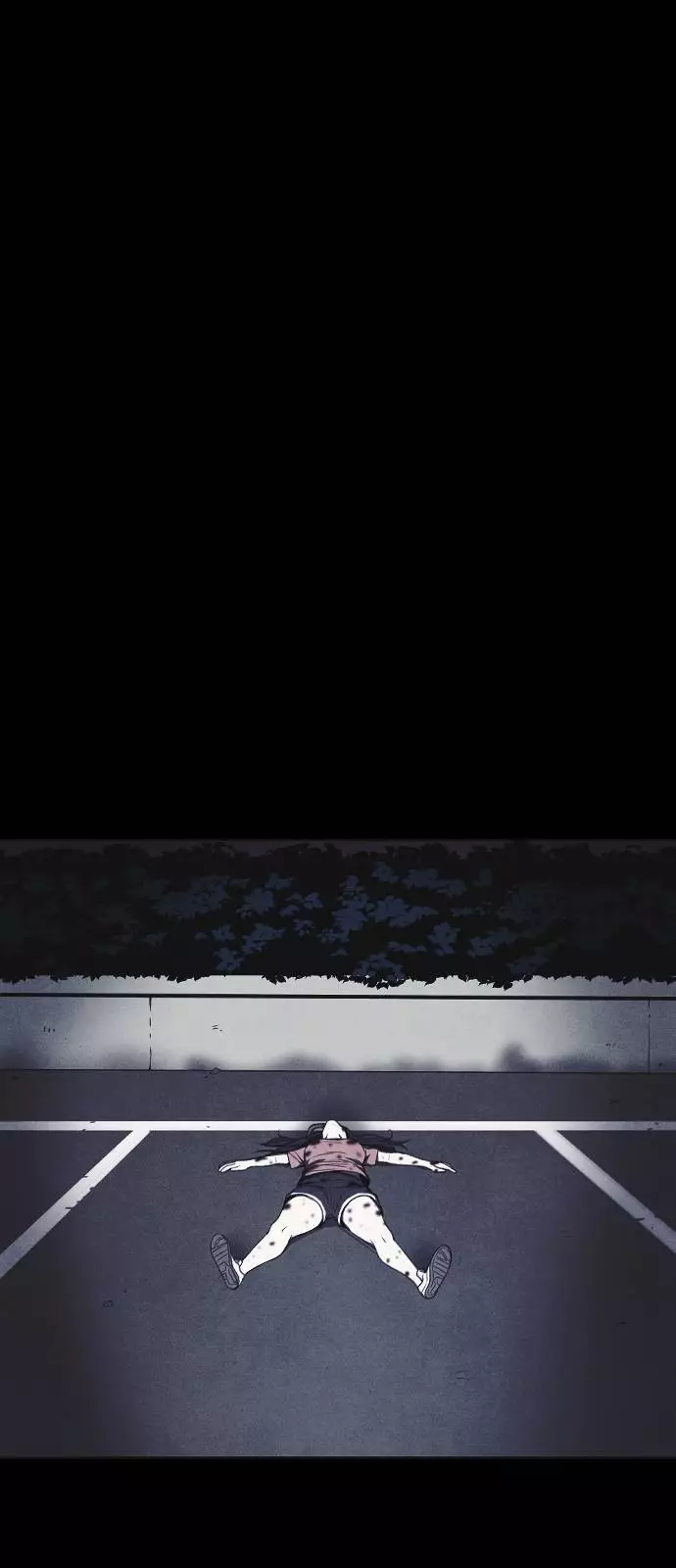 Read Shotgun Boy AR Manga Online