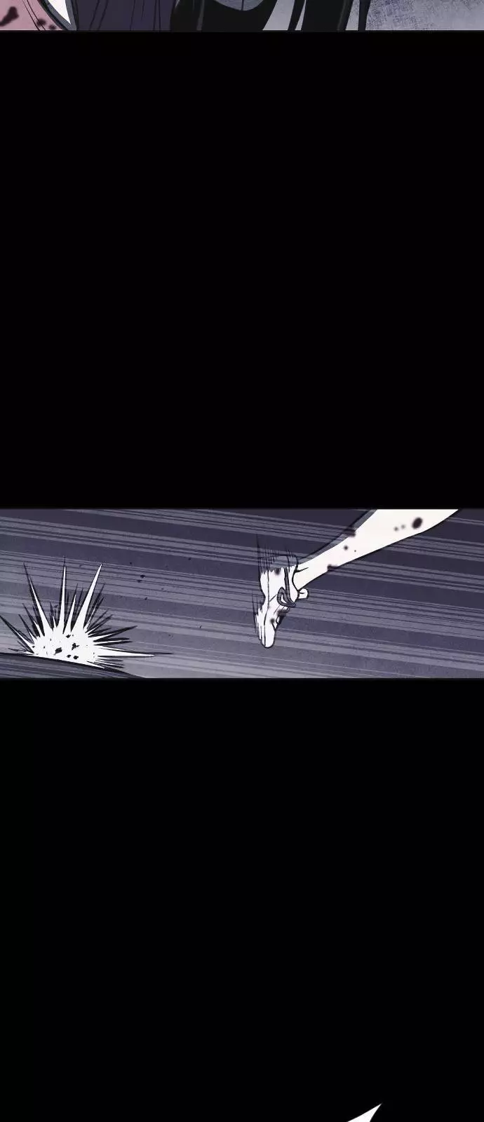 Read Shotgun Boy AR Manga Online