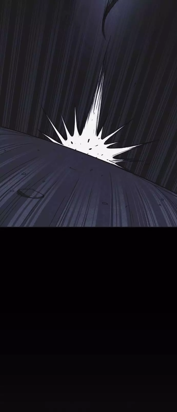 Read Shotgun Boy AR Manga Online